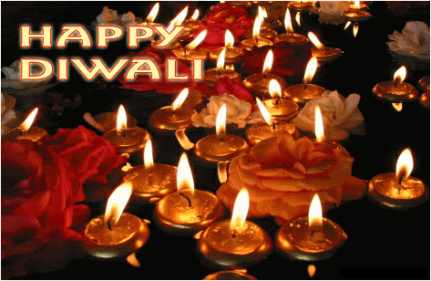 diwali greetings 2 (3)